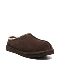 UGG Australia Tamsan II Slippers - Brown