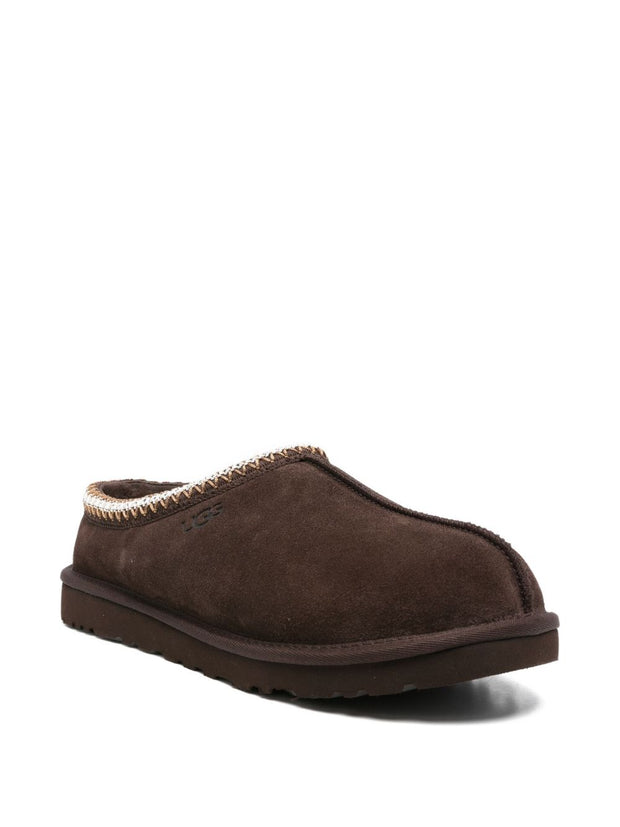 UGG Australia Tamsan II Slippers - Brown