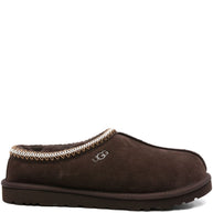 UGG Australia Tamsan II Slippers - Brown