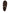 UGG Australia Tamsan II Slippers - Brown