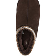 UGG Australia Tamsan II Slippers - Brown