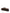 UGG Australia Tamsan II Slippers - Brown