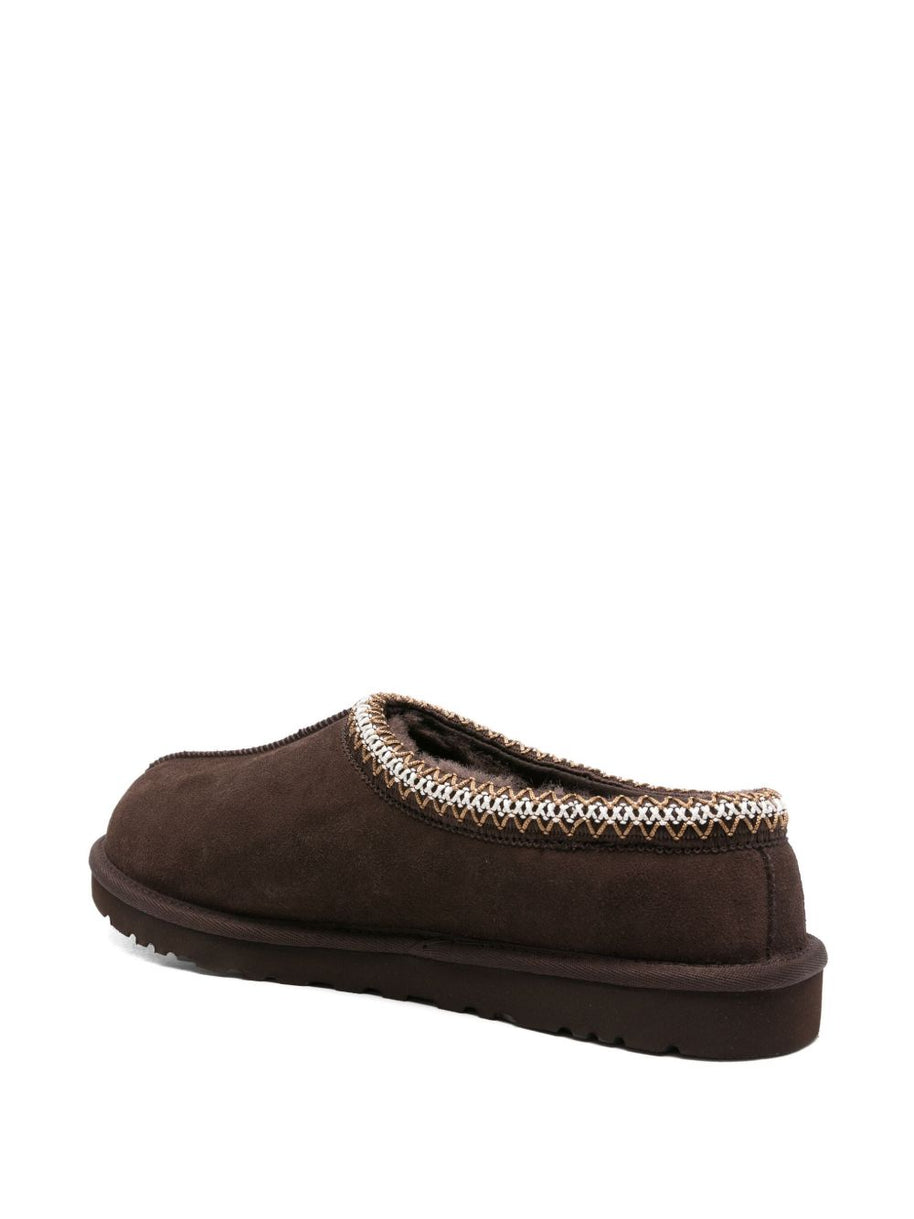 UGG Australia Tamsan II Slippers - Brown