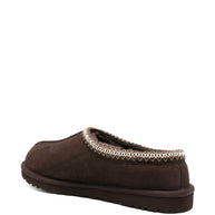 UGG Australia Tamsan II Slippers - Brown