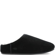 UGG Australia Elea Slip On - Black