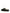 UGG Australia Elea Slip On - Black