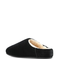 UGG Australia Elea Slip On - Black