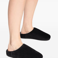 UGG Australia Elea Slip On - Black