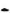 UGG Australia Elea Slip On - Black