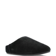 UGG Australia Elea Slip On - Black
