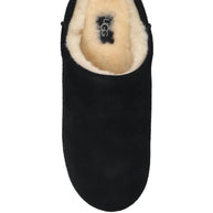 UGG Australia Elea Slip On - Black