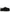 UGG Australia Tazz II Slippers - Black