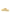 UGG Australia Elea Slip On - Beige