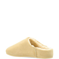 UGG Australia Elea Slip On - Beige