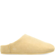 UGG Australia Elea Slip On - Beige