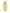 UGG Australia Elea Slip On - Beige