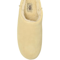 UGG Australia Elea Slip On - Beige