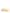 UGG Australia Elea Slip On - Beige