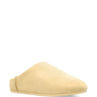 UGG Australia Elea Slip On - Beige