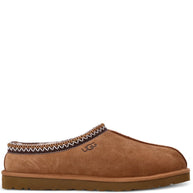 UGG Australia Tamsan II Slippers - Beige