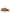 UGG Australia Tamsan II Slippers - Beige