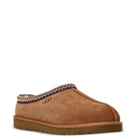 UGG Australia Tamsan II Slippers - Beige