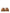 UGG Australia Tamsan II Slippers - Beige