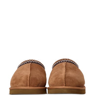 UGG Australia Tamsan II Slippers - Beige
