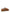 UGG Australia Tamsan II Slippers - Beige