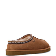 UGG Australia Tamsan II Slippers - Beige