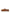 UGG Australia Tamsan II Slippers - Beige