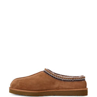UGG Australia Tamsan II Slippers - Beige