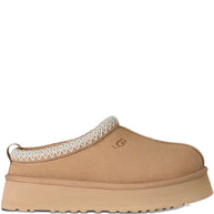 UGG Australia Tazz II Slippers - Beige