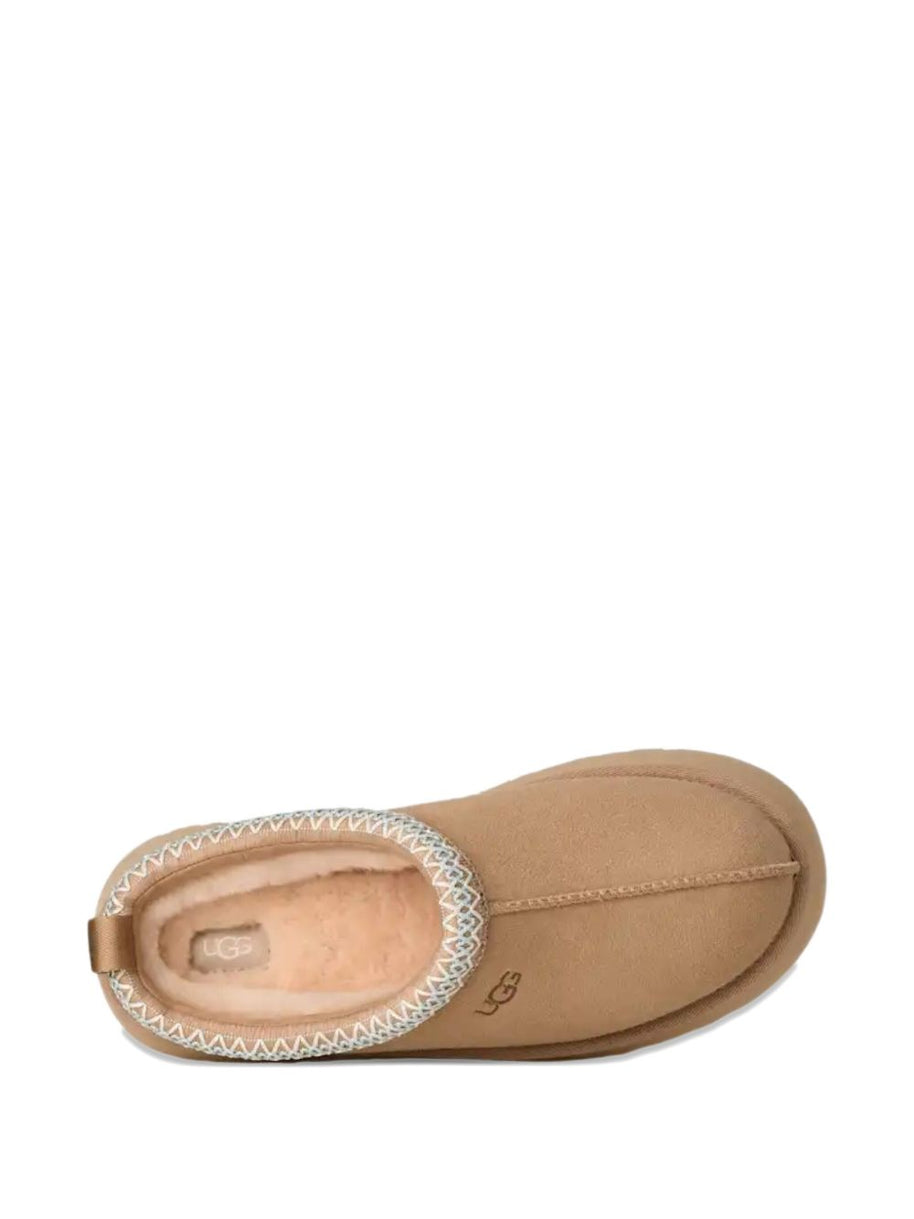 UGG Australia Tazz II Slippers - Beige