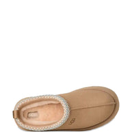 UGG Australia Tazz II Slippers - Beige