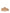 UGG Australia Tazz II Slippers - Beige