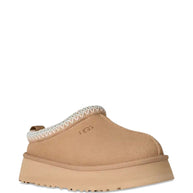 UGG Australia Tazz II Slippers - Beige