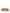 UGG Australia Tazz II Slippers - Beige