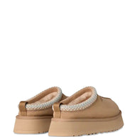 UGG Australia Tazz II Slippers - Beige