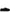 UGG Australia Tasman II Slippers - Black