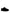 UGG Australia Classic Micro Slippers - Black