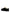 UGG Australia Classic Micro Slippers - Black