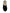 UGG Australia Classic Micro Slippers - Black