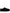 UGG Australia Classic Micro Slippers - Black