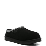 UGG Australia Tamsan II Slippers - Black