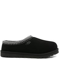 UGG Australia Tamsan II Slippers - Black