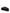 UGG Australia Tamsan II Slippers - Black