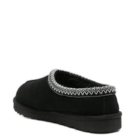 UGG Australia Tamsan II Slippers - Black