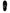 UGG Australia Tamsan II Slippers - Black