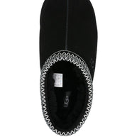 UGG Australia Tamsan II Slippers - Black